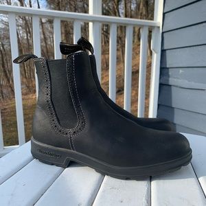 Blundstone 1448 Chelsea Boot